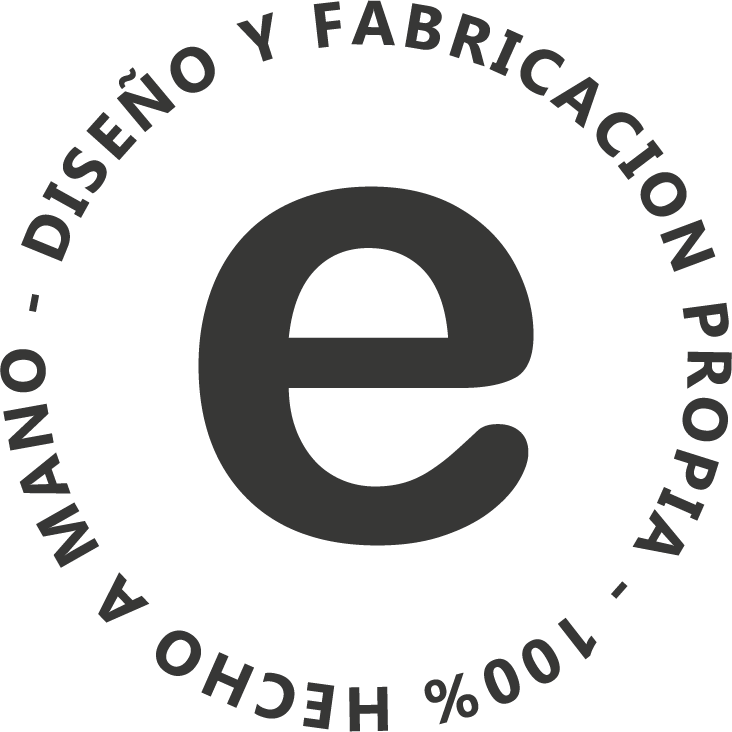 elektroda.com.ar
